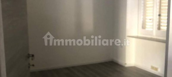 5غرفة مكتب في Cagliari, Italy رقم 11543 7