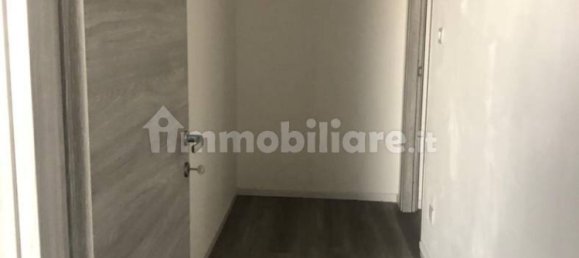 5غرفة مكتب في Cagliari, Italy رقم 11543 6