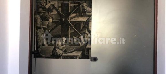 5غرفة مكتب في Cagliari, Italy رقم 11543 3