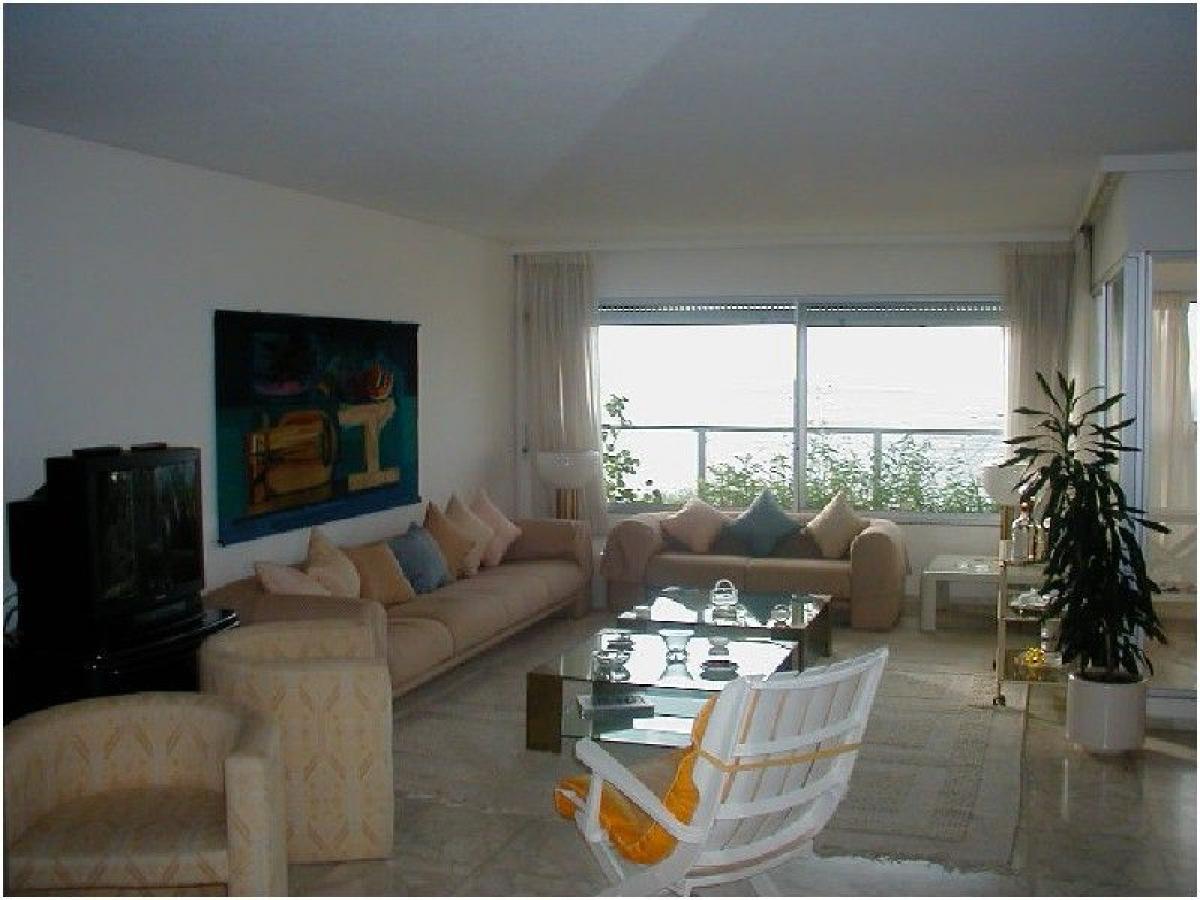 3 Schlafzimmer Haus in Maldonado, Uruguay, Nr. 2088