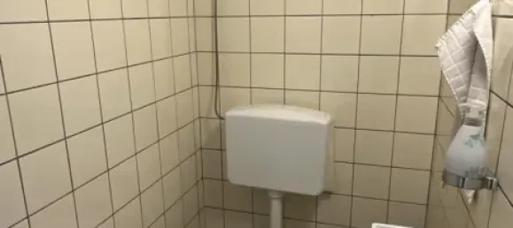 5 rooms House in Wesermarsch, Germany No. 185962 8