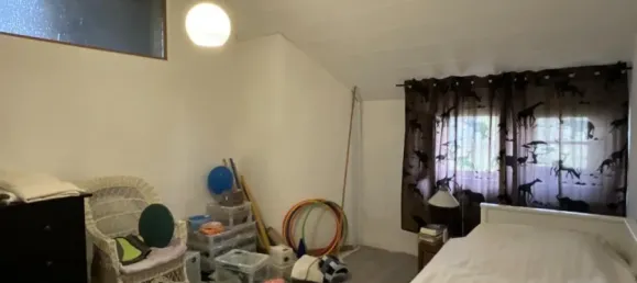 5 rooms House in Wesermarsch, Germany No. 185962 4