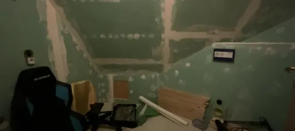 5 rooms House in Wesermarsch, Germany No. 185962 10