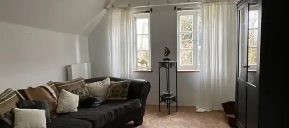 5 rooms House in Wesermarsch, Germany No. 185962 6