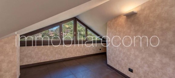 Villa T5 em Capiago Intimiano, Italy N.º 333053 28