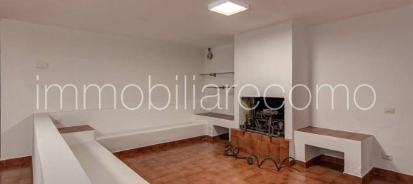 Villa T5 em Capiago Intimiano, Italy N.º 333053 33