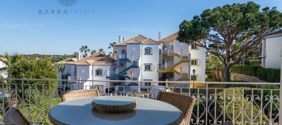 2 bedrooms Apartment in Almancil, Portugal No. 208558 20