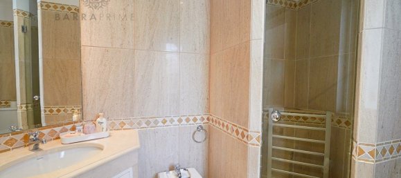 2 bedrooms Apartment in Almancil, Portugal No. 208558 11