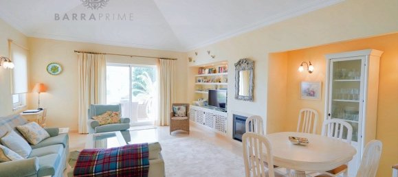 2 bedrooms Apartment in Almancil, Portugal No. 208558 7