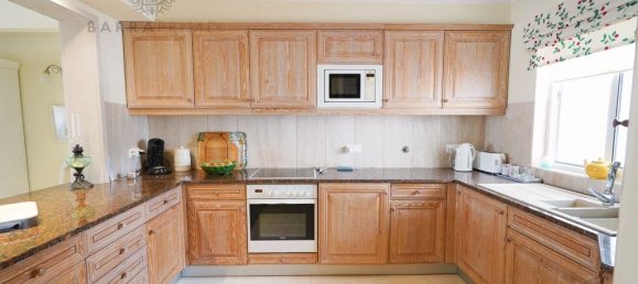 2 bedrooms Apartment in Almancil, Portugal No. 208558 8