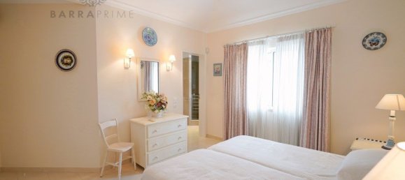 2 bedrooms Apartment in Almancil, Portugal No. 208558 4