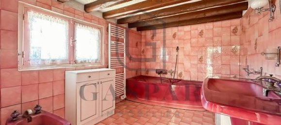 2 bedrooms House in Conches-en-Ouche, France No. 358955 15