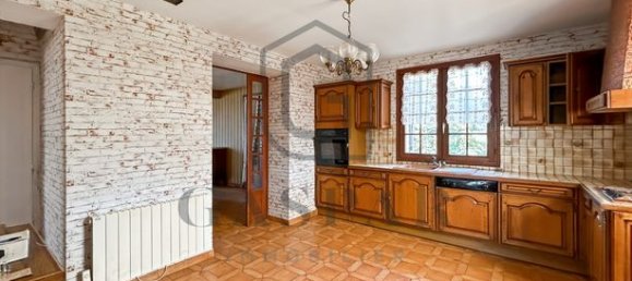 2 bedrooms House in Conches-en-Ouche, France No. 358955 14