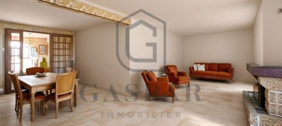 2 bedrooms House in Conches-en-Ouche, France No. 358955 4