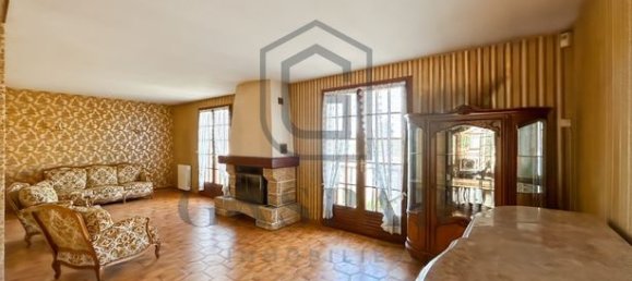 2 bedrooms House in Conches-en-Ouche, France No. 358955 6