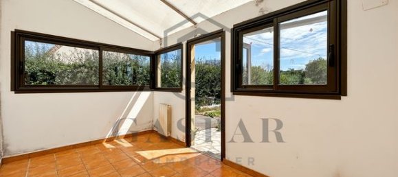 2 bedrooms House in Conches-en-Ouche, France No. 358955 3