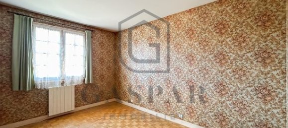 2 bedrooms House in Conches-en-Ouche, France No. 358955 12