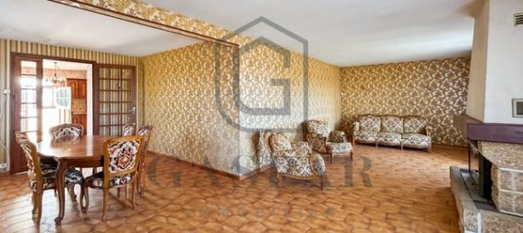 2 bedrooms House in Conches-en-Ouche, France No. 358955 5