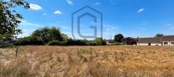 2 bedrooms House in Conches-en-Ouche, France No. 358955 17