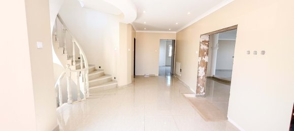 3 Schlafzimmer Villa in Lagos, Portugal, Nr. 249992 17