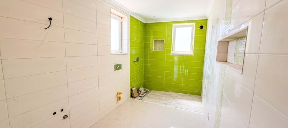 3 Schlafzimmer Villa in Lagos, Portugal, Nr. 249992 28