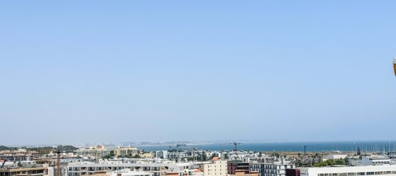 3 Schlafzimmer Villa in Lagos, Portugal, Nr. 249992 23