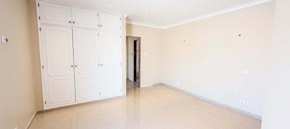 3 Schlafzimmer Villa in Lagos, Portugal, Nr. 249992 22