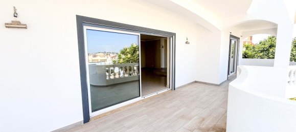 3 Schlafzimmer Villa in Lagos, Portugal, Nr. 249992 13
