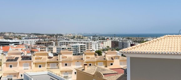 3 Schlafzimmer Villa in Lagos, Portugal, Nr. 249992 19