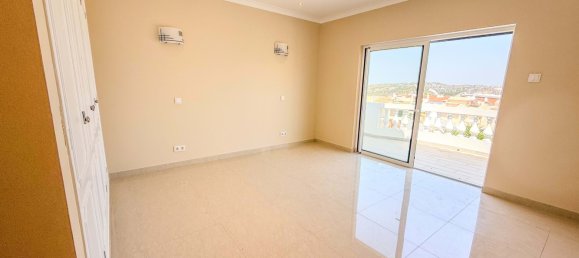 3 Schlafzimmer Villa in Lagos, Portugal, Nr. 249992 26