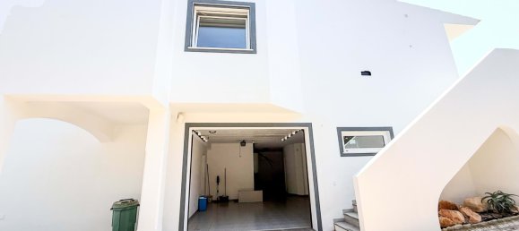 3 Schlafzimmer Villa in Lagos, Portugal, Nr. 249992 10