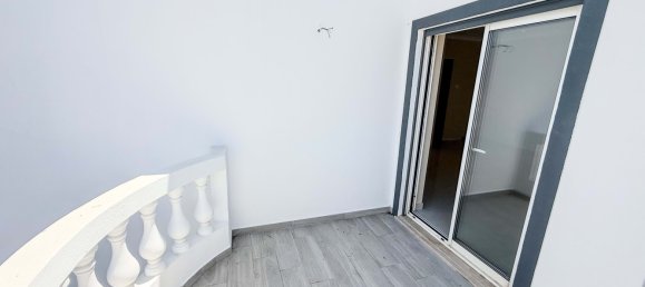 3 Schlafzimmer Villa in Lagos, Portugal, Nr. 249992 21