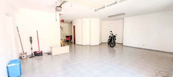 3 Schlafzimmer Villa in Lagos, Portugal, Nr. 249992 11