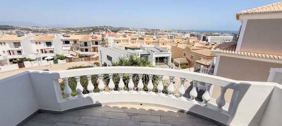 3 Schlafzimmer Villa in Lagos, Portugal, Nr. 249992 24