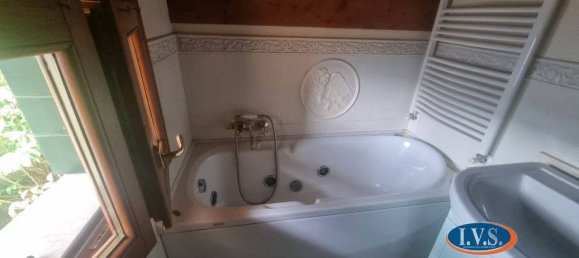 2 Schlafzimmer Villa in Cervarese Santa Croce, Italy, Nr. 261933 24