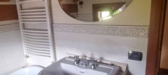 2 Schlafzimmer Villa in Cervarese Santa Croce, Italy, Nr. 261933 25