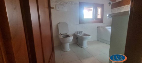 2 Schlafzimmer Villa in Cervarese Santa Croce, Italy, Nr. 261933 26