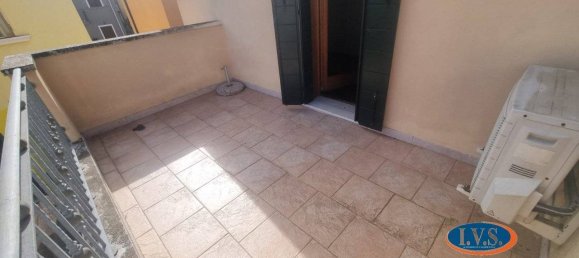 2 Schlafzimmer Villa in Cervarese Santa Croce, Italy, Nr. 261933 16