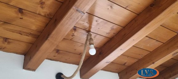 2 Schlafzimmer Villa in Cervarese Santa Croce, Italy, Nr. 261933 17