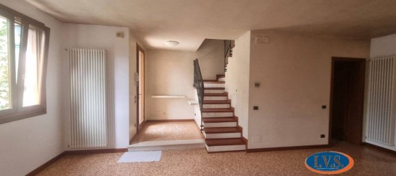 2 Schlafzimmer Villa in Cervarese Santa Croce, Italy, Nr. 261933 3