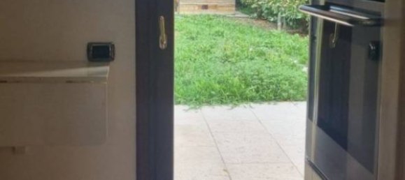 2 Schlafzimmer Villa in Cervarese Santa Croce, Italy, Nr. 261933 13