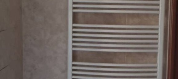 2 Schlafzimmer Villa in Cervarese Santa Croce, Italy, Nr. 261933 20