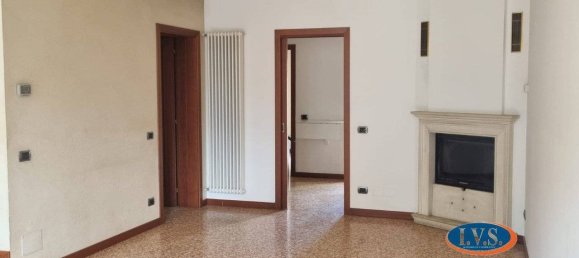 2 Schlafzimmer Villa in Cervarese Santa Croce, Italy, Nr. 261933 9