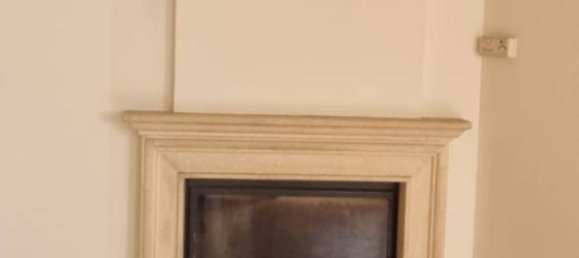 2 Schlafzimmer Villa in Cervarese Santa Croce, Italy, Nr. 261933 7