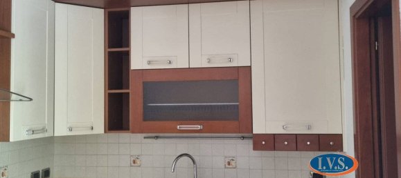 2 Schlafzimmer Villa in Cervarese Santa Croce, Italy, Nr. 261933 10