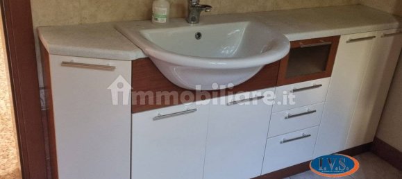 2 Schlafzimmer Villa in Cervarese Santa Croce, Italy, Nr. 261933 23