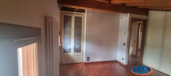 2 Schlafzimmer Villa in Cervarese Santa Croce, Italy, Nr. 261933 29