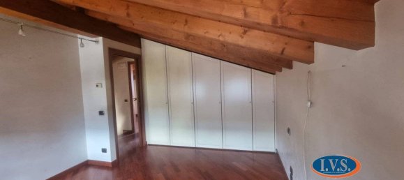 2 Schlafzimmer Villa in Cervarese Santa Croce, Italy, Nr. 261933 14