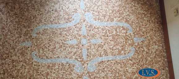 2 Schlafzimmer Villa in Cervarese Santa Croce, Italy, Nr. 261933 8