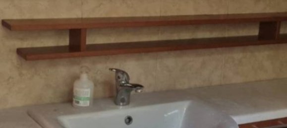 2 Schlafzimmer Villa in Cervarese Santa Croce, Italy, Nr. 261933 18